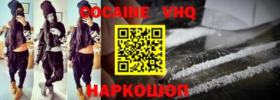 круглые Бугуруслан