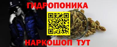 марихуана Будённовск